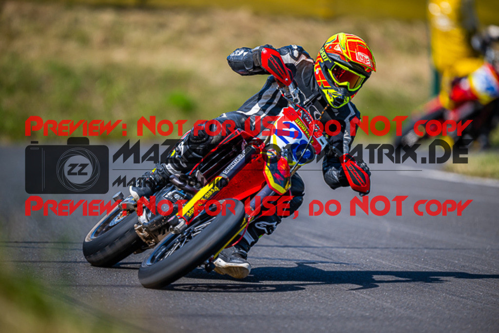 MaZZes_FotoMatrix_220619_4757 | S5