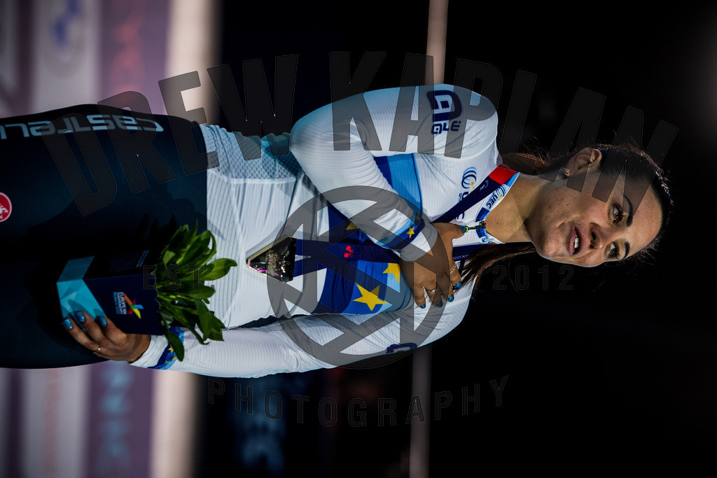 DKP-5042 | Drew Kaplan Photography
