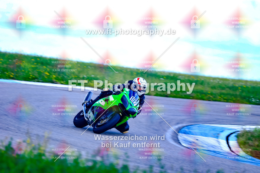 _OUR4991 | Hier findet Ihr Bilder von Touristenfahrten auf der Nürburgring Nordschleife oder von anderen Veranstaltungen die ich besucht habe. Viel Spass beim Durch Schauen 