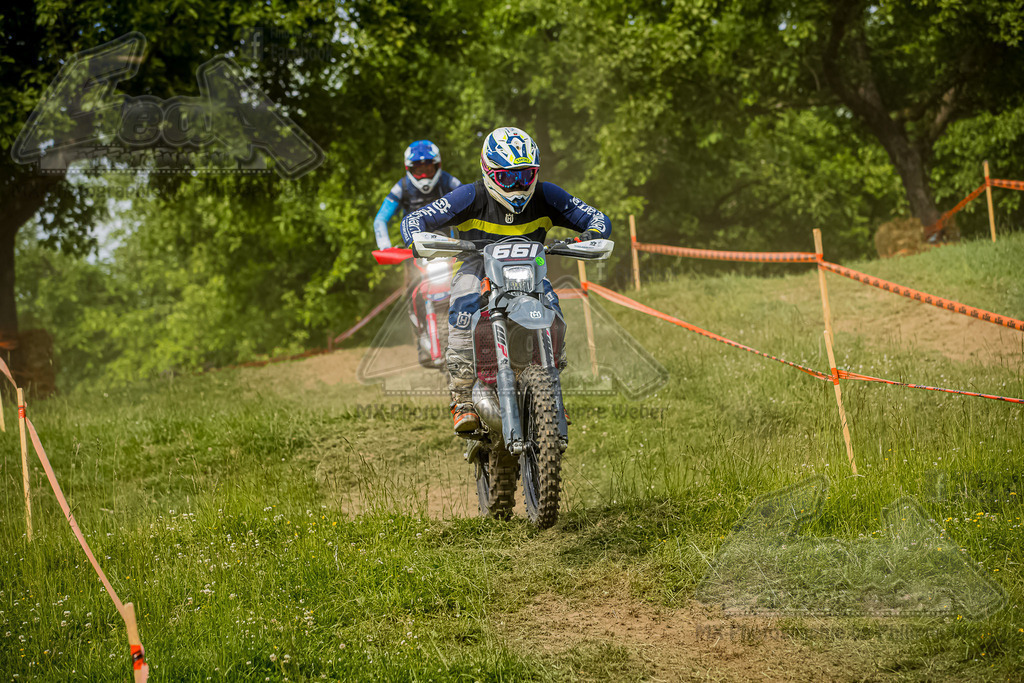 AS7I1780 | EeaA-Entertainment fotografiert für den SAM - Schweizerischer Auto- und Motorradfahrer-Verband und das Motor Journal in der Sparte Motocross, MX Photographie, Schweiz, SAM, MXRS, Swiss MX Network, Motocross Fotografie, MX Fotografie, Fotograf, Photographi