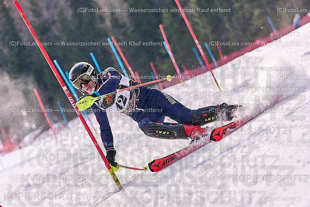 _ALP4149_MASTERS-WM_Reiteralm_A_SL-I_LUNDHOLM NILSSON Tomas | FISWORLD CHAMPIONSHIPSMASTERS ALPINE SKIING, 23. – 28. MÄRZ 2026 - REITERALM | STMK | AUT.   Veranstaltet vom Masters-Referat des Deutschen Skiverbandes (DSV). Durchführende Organisation: WSV Pichl-Reiteralm, unterstütutzt von den Bergbahnen REITERALM bei Schladming und SKI AUSTRIA.                            Disziplinen:  Super-G, GiantSlalom, Slalom.                                                 Kategorien:  A (Herrn 30-59 Jahre), B (Herrn ab 60 Jahre), C (Damen 30-59 Jahre), D (Damen ab 60 Jahre).                Rennstrecken:   Gasselhöhe und Muldenliftpiste auf der Reiteralm.