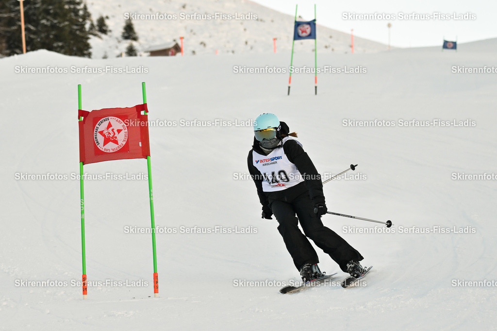 SRS_26.12.2025_0390 | SRS_26.12.2025_0390 - Realisiert mit Pictrs.com