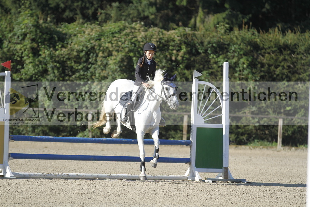 _MG_3889 | equestrian-live-com