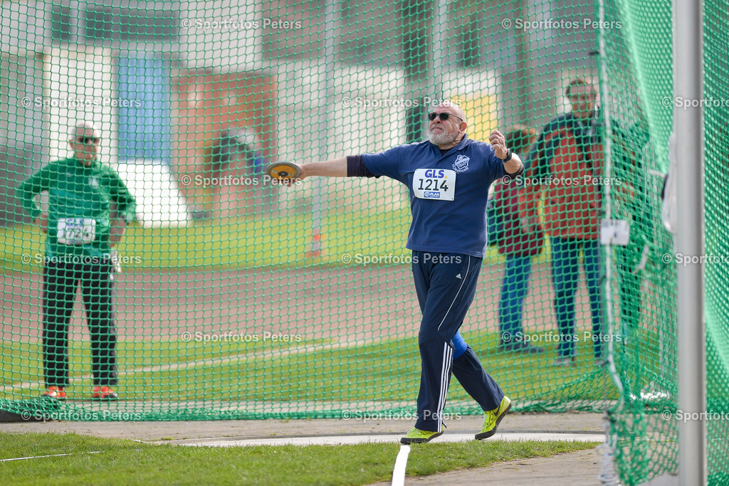 DM Halle Masters 2026-321 | DM Halle Masters am 07.03.2026 in Düsseldorf - Realisiert mit Pictrs.com