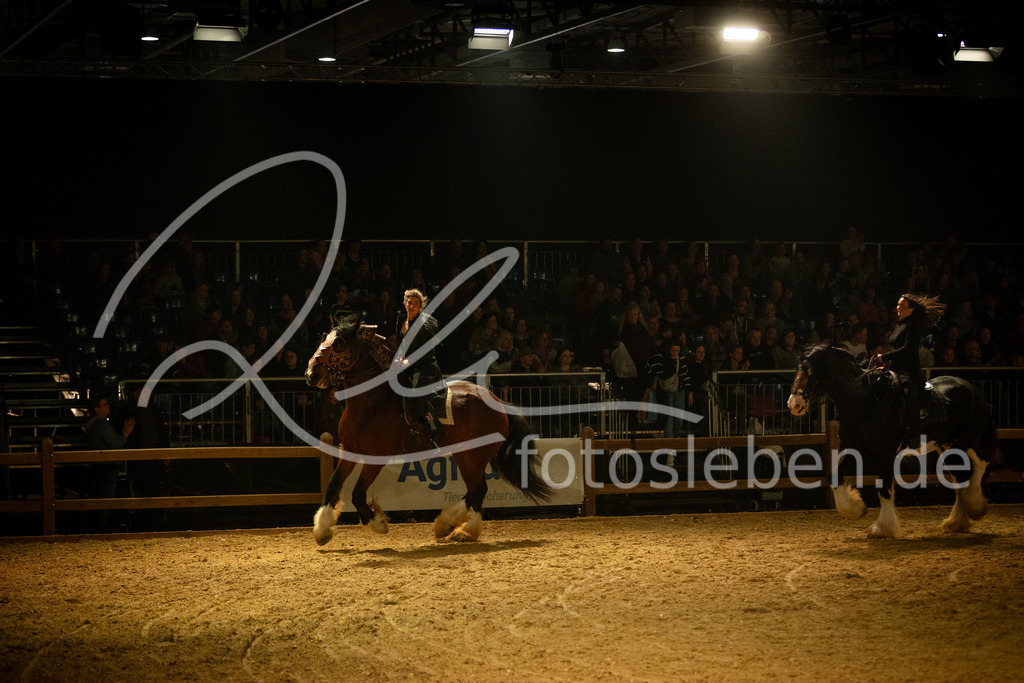 846A2036 | fotosleben - Realisiert mit Pictrs.com