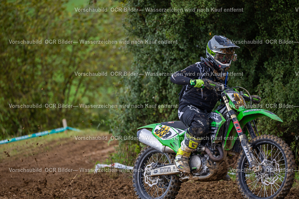 GCC Schlefflenz Samstag R6-1123 | OCR Bilder Fotograf Eisenach Michael Schröder