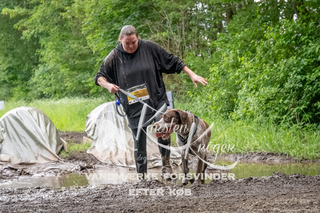 1520_ZZ92881-Bearbeitet | kk-dogfotos