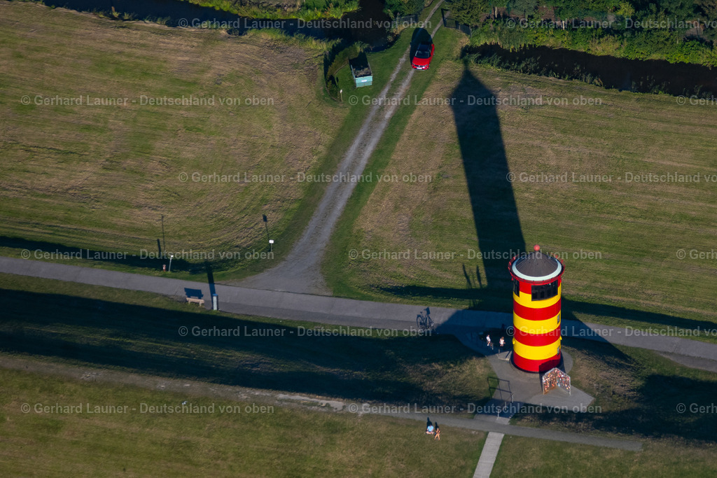 4038441 | Online-Shop für Luftbilder aus Deutschland. Seit über 45 Jahren baut Gerhard Launer das Luftbildarchiv mit unterschiedlichsten Themen stetig weiter aus.