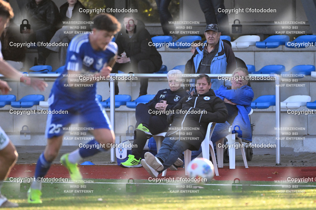 DSC_1159 | fotododen.de präsentiert ein umfangreiches Sportfoto Archiv mit Aufnahmen aus verschiedenen Sportarten im Raum Ostfriesland.