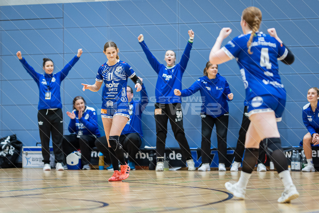 20251214_Picselweb-Fotografie_2R3_2133 | Dein Fotograf aus dem Landkreis Stade für Sport und Events - Realisiert mit Pictrs.com