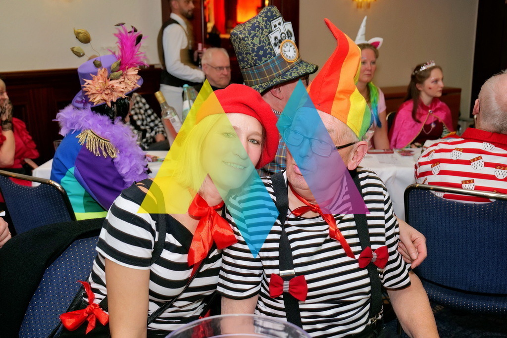 PANA2221 | Eventfotografie