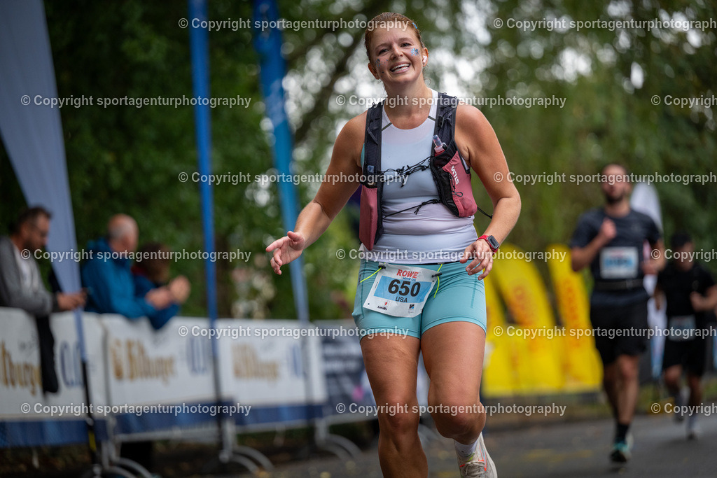 23. Wormser Nibelungenlauf | Halbmarathon - Realisiert mit Pictrs.com