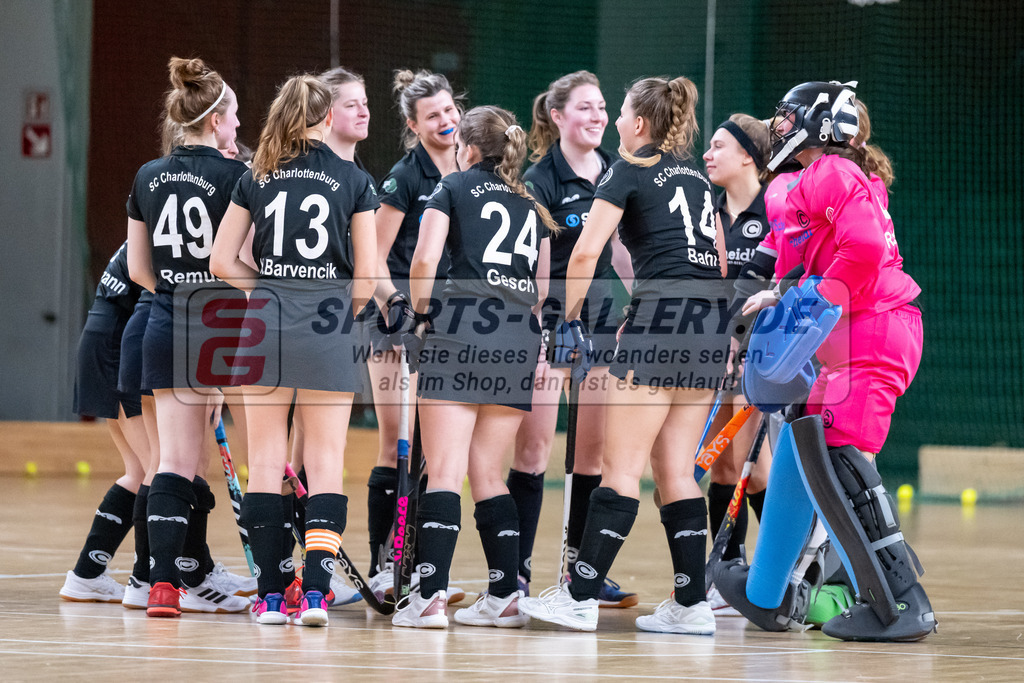 AKa 2.Buli Damen SCC - MHC 2-6 28.11.25 SG-9746 | Hockey,Sport,Fieldhockey,1.Bundesliga,2.Bundesliga,Sportfotografie,Shop,Sportphotography,Feldhockey,Hockeyliga