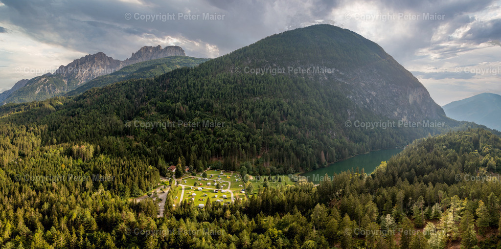 Camping_Osttirol_2022_Camping_Seewiese-10 | piet_flosse