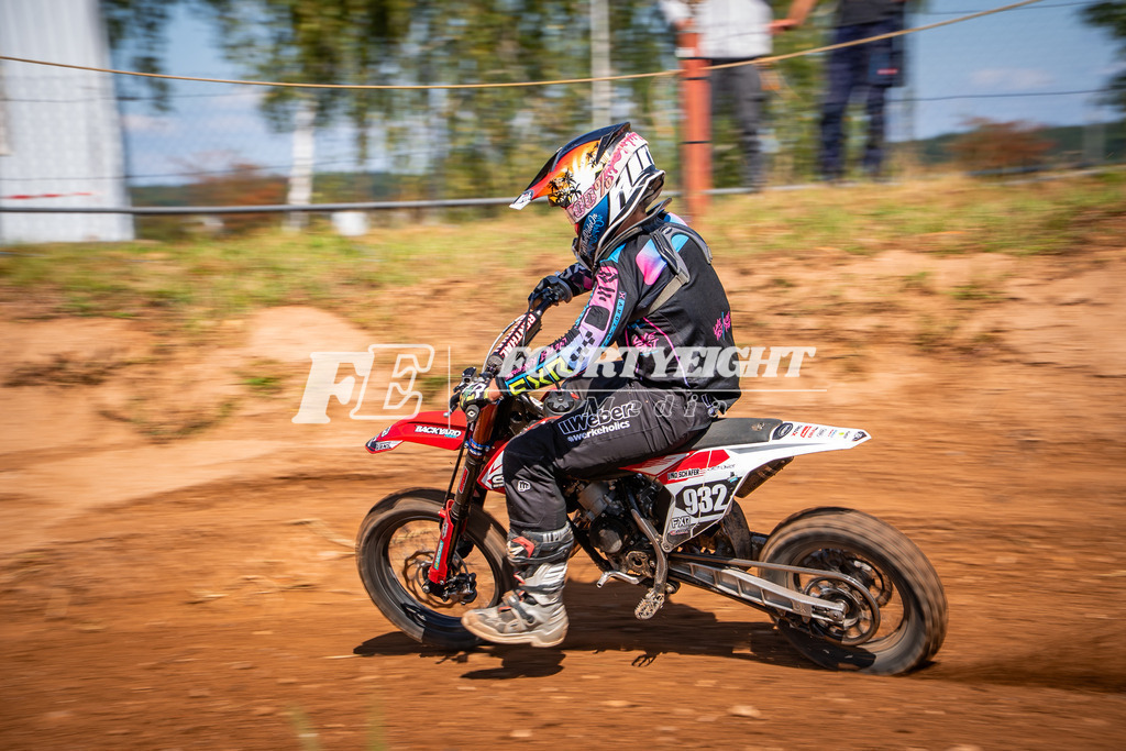 DSC04136 | fourtyeightmedia - Realisiert mit Pictrs.com