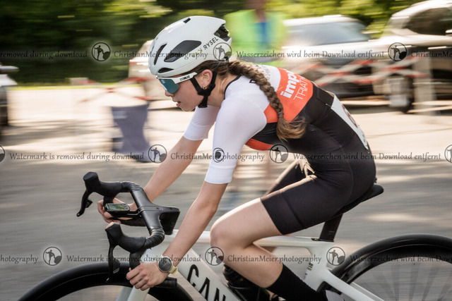 ChristianMeier.photography-26-0527-182833 | Sie wurden bei einem Event oder Sportanlass fotografiert? Hier finden sie ihre Bilder! - Realisiert mit Pictrs.com