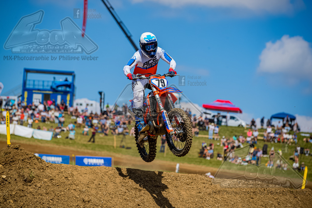 AS7I9972 | EeaA-Entertainment fotografiert für den SAM - Schweizerischer Auto- und Motorradfahrer-Verband und das Motor Journal in der Sparte Motocross, MX Photographie, Schweiz, SAM, MXRS, Swiss MX Network, Motocross Fotografie, MX Fotografie, Fotograf, Photographi