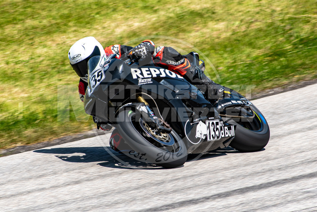 Race1_Julbach2025 (61 von 507) | Motorsport Mühlviertel