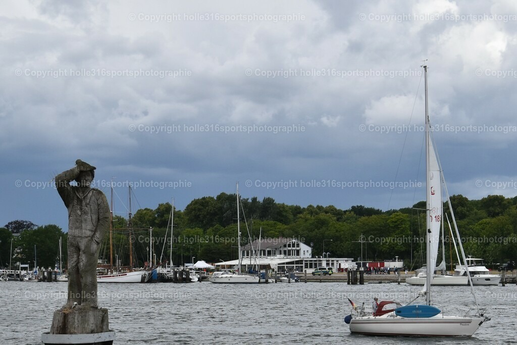 DSC_0023 (2) | Sportfotografie , Motorsport, Motoross, Reitsport, Mointainbike, Enduro,
Landschaft , Outdoor, Eventfotografie, Landschaft, Bilder online bestellen - Realisiert mit Pictrs.com