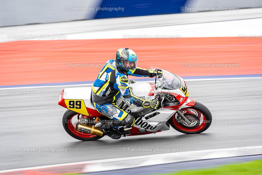 fuernholzer_250727-C2-2036 | Racing Days 2025 - 22. Rupert Hollaus Rennen - © Christian Fuernholzer | fuernholzer photography