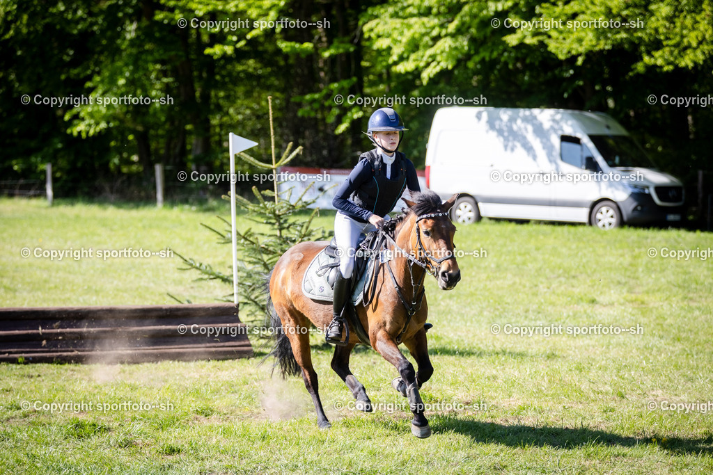 20250501-25VW4369 | Sportfoto SH - Realisiert mit Pictrs.com