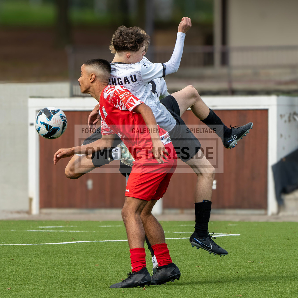 _DSC5162 | www.omgpictures.de, Sportfotograf, Verein, Fotograf, Baden Württemberg, Stuttgart, Heilbronn, omgpictures, Spieltag,  - Realisiert mit Pictrs.com