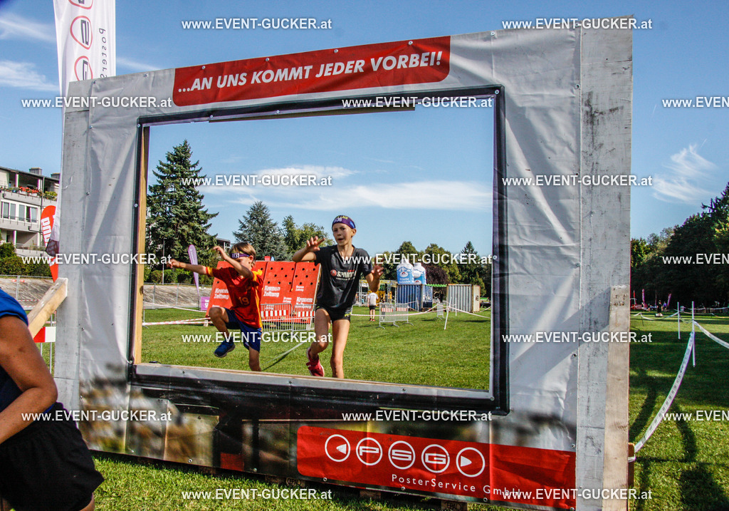 _MG_8436 | Sportfoto event-gucker Herbert Scherer