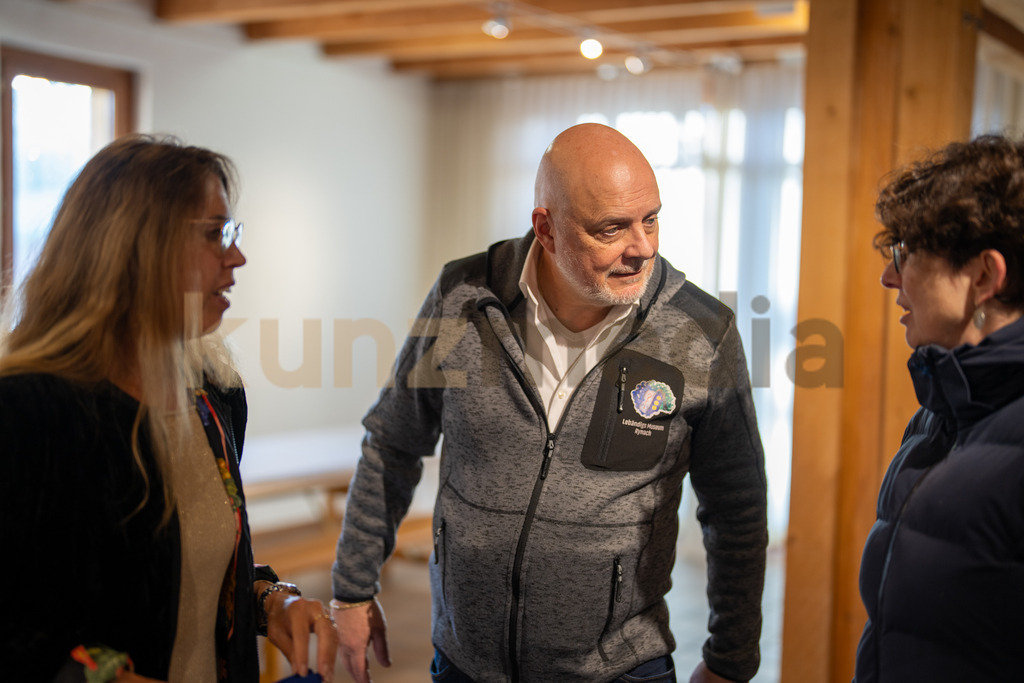 082_UNICEF-Label kinderfreundliche Gemeinde_kunzmedia.ch | OnlineShop für Bilder kunzmedia.ch