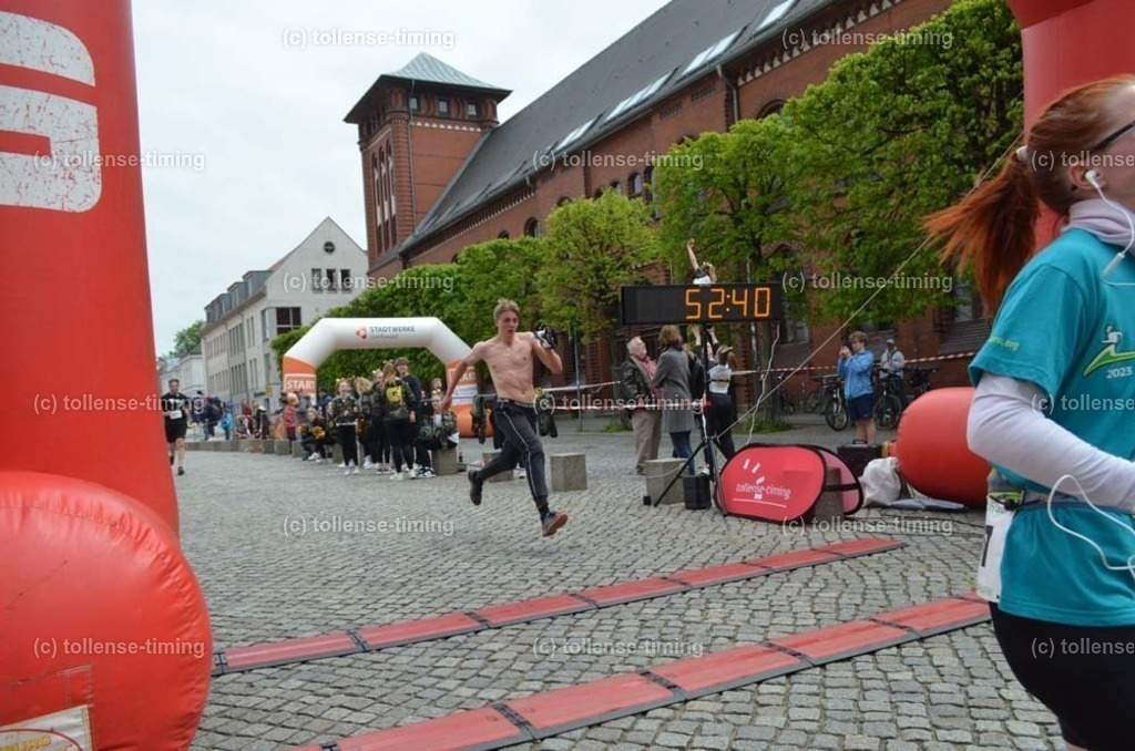 TTT_6826 | Foto | tollense-timing - Realisiert mit Pictrs.com