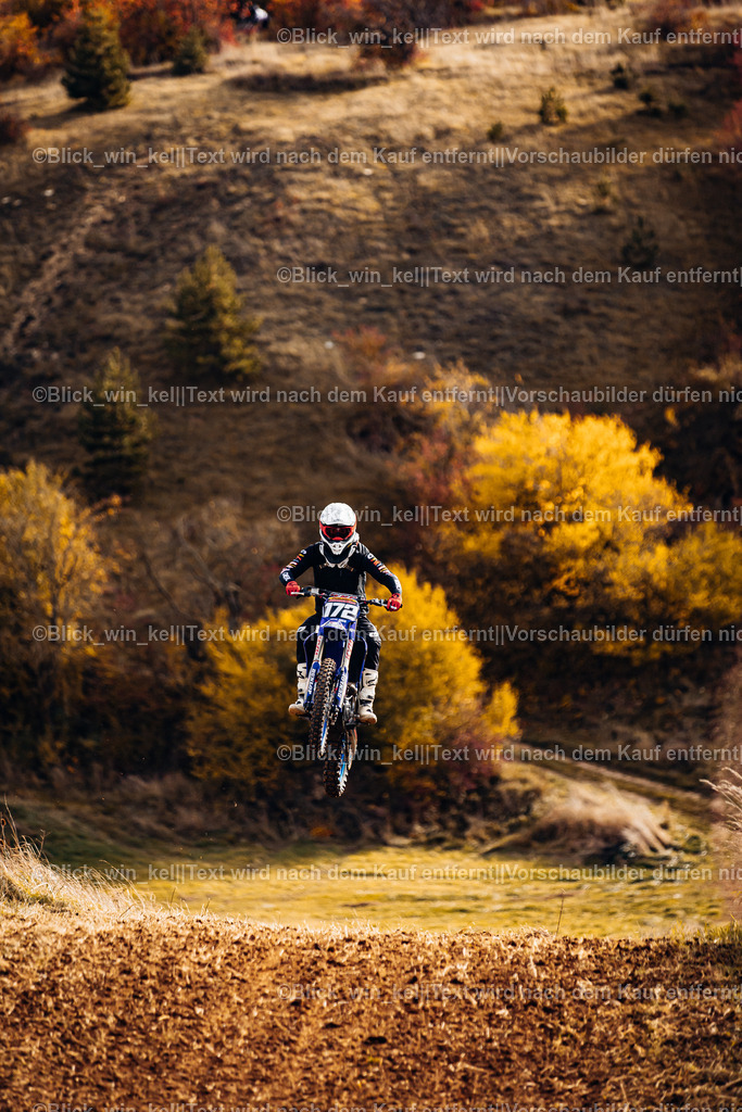 E68A0567 | blick_win_kel