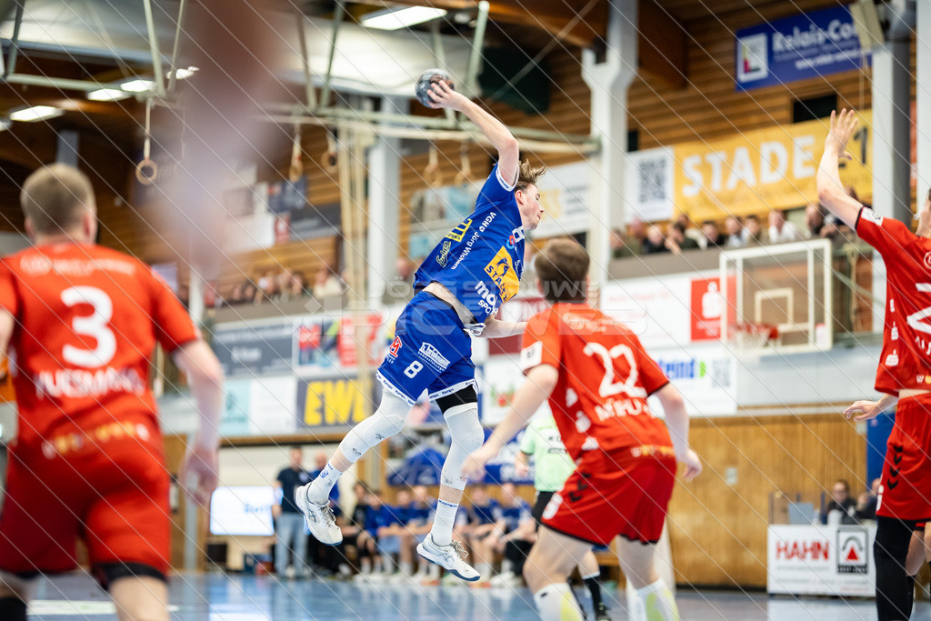 20260418_Picselweb-Fotografie_2R3_2399 | Dein Fotograf aus dem Landkreis Stade für Sport und Events - Realisiert mit Pictrs.com
