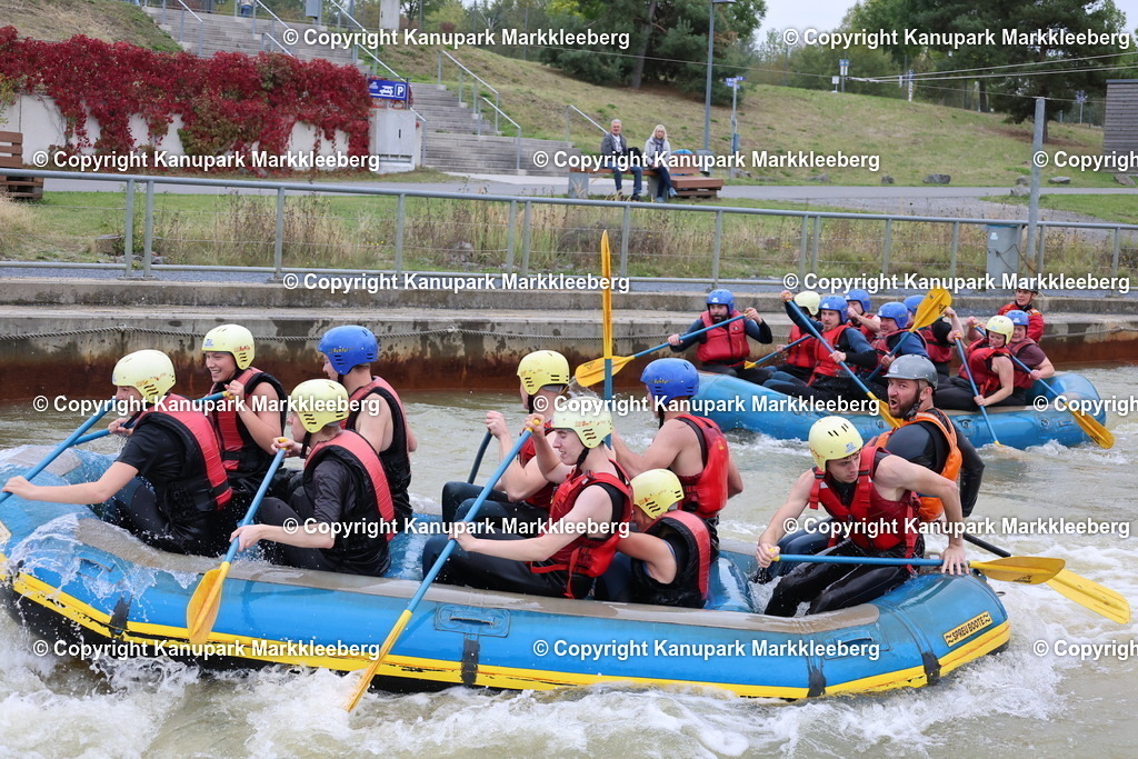 IMG_1344 | fotodienst-kanupark - Realisiert mit Pictrs.com