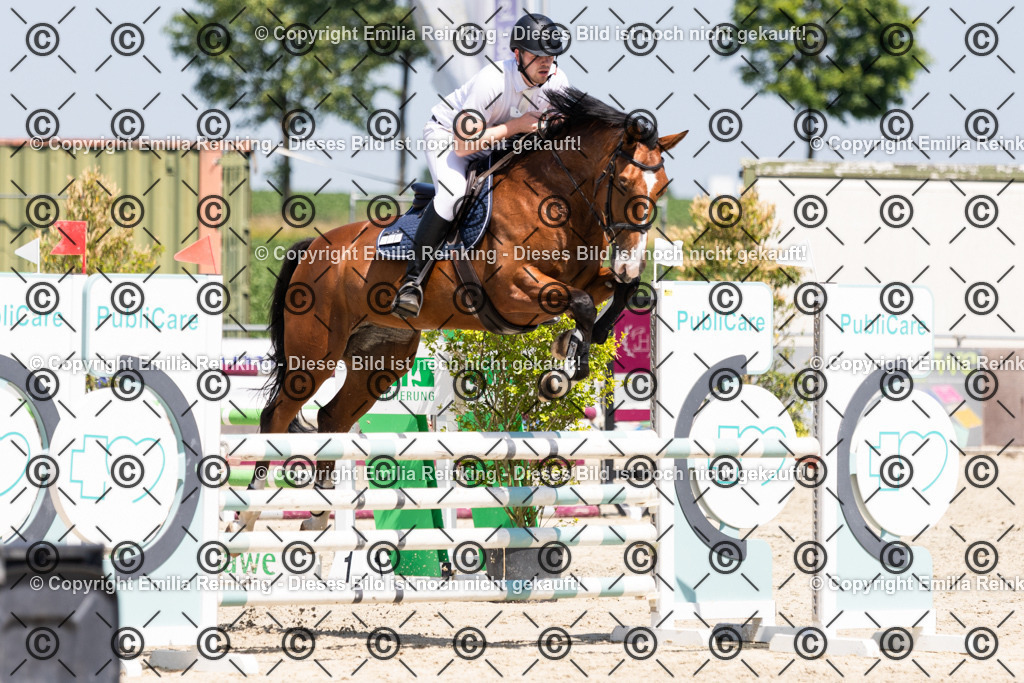 CL5A0527 | Emilia Reinking Fotografie - Realisiert mit Pictrs.com