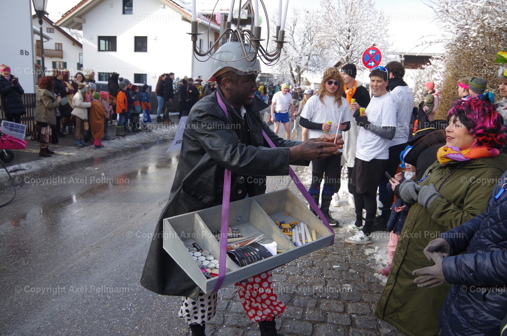IMGP2557 | fotografiert von Axel PollmannLeonhardi Wallfahrt Benediktbeuern und Murnau, Fronleichnam, Fasching, Landschaft im Loisachtal und Benediktbeuern  - Realisiert mit Pictrs.com