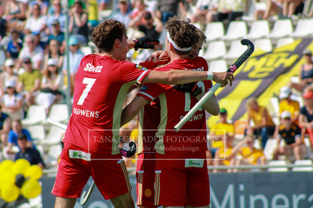 DM23 Herren HF Rot-Weiß Köln - Havesterhuder THC 04.06.23-150 | lanaschraderfotografie - Realisiert mit Pictrs.com