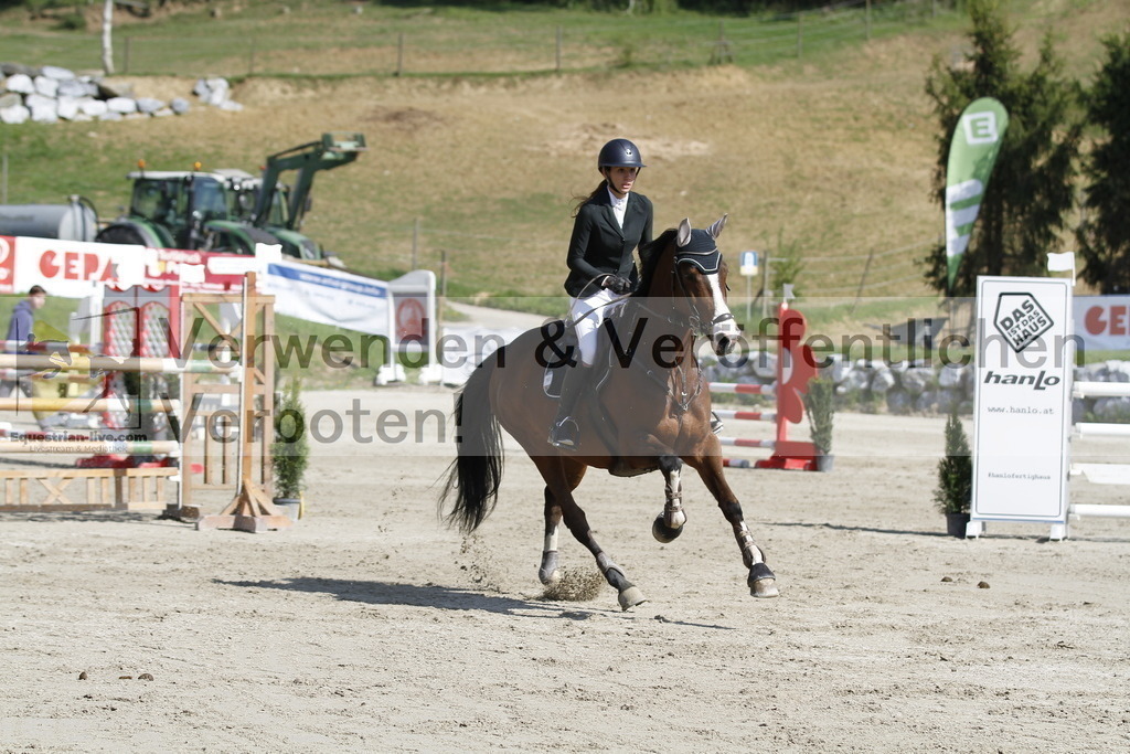 _MG_9253 | equestrian-live-com