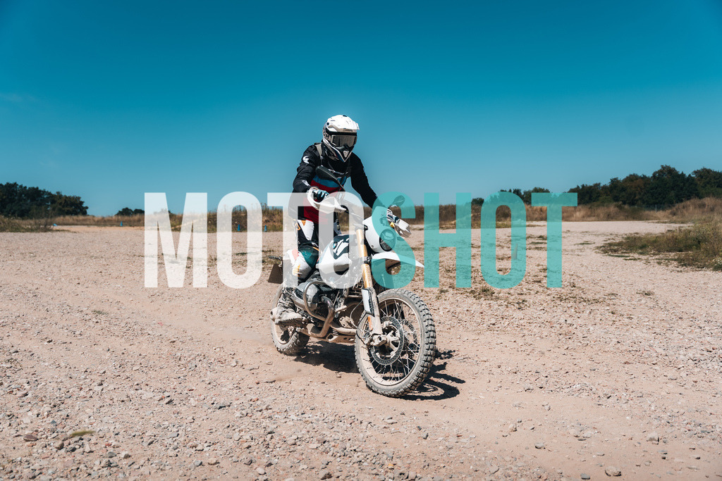 MOTOSHOT_BIKESDIRT_BBQ_JH_05386 | MOTOSHOT