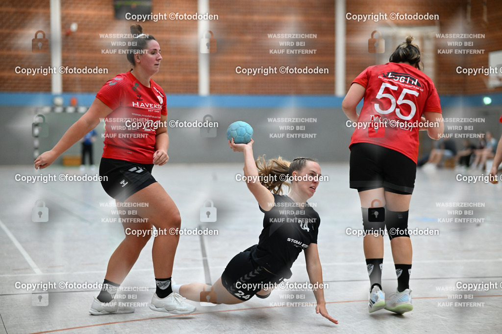 DSC_3684 | fotododen.de präsentiert ein umfangreiches Sportfoto Archiv mit Aufnahmen aus verschiedenen Sportarten im Raum Ostfriesland.