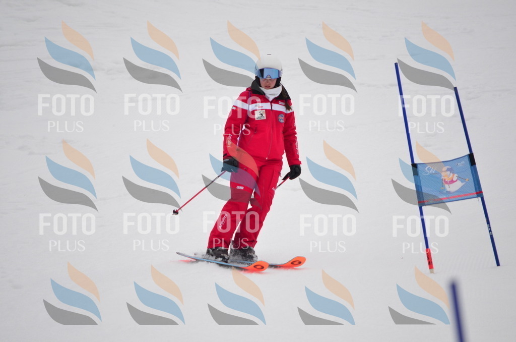 C0252 | holidayphoto