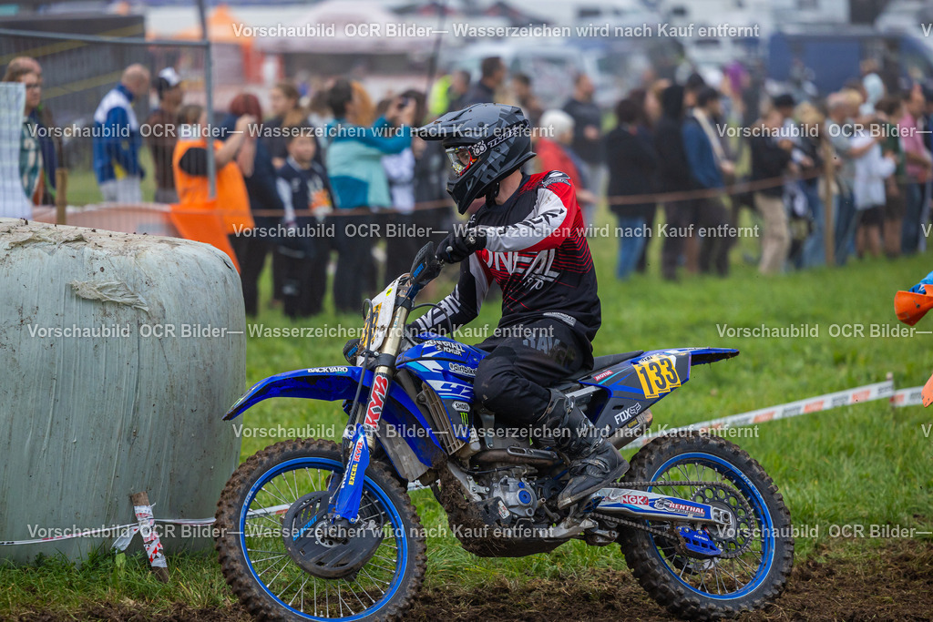 GCC Bühlertann Sa R6-0871 | OCR Bilder Fotograf Eisenach Michael Schröder