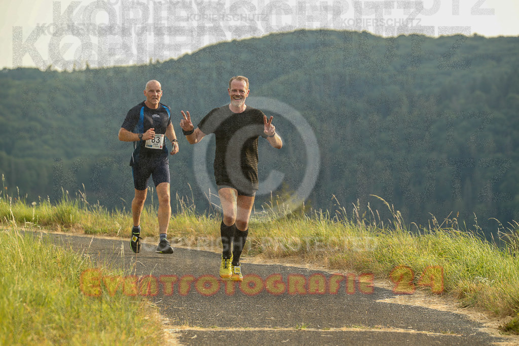 220805_1910_EX2_5566 | Sport- und Eventfotografie