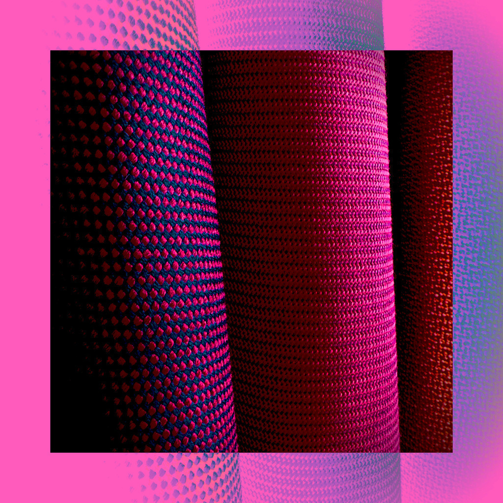 Stukturen Farben Sinnesreize 4 | Entdecken Sie einzigartige Kunstprints und kreative Designs auf print.sinnesreiz.art – hochwertige Drucke, die Ihre Sinne inspirieren und Räume lebendig machen. - Realisiert mit Pictrs.com