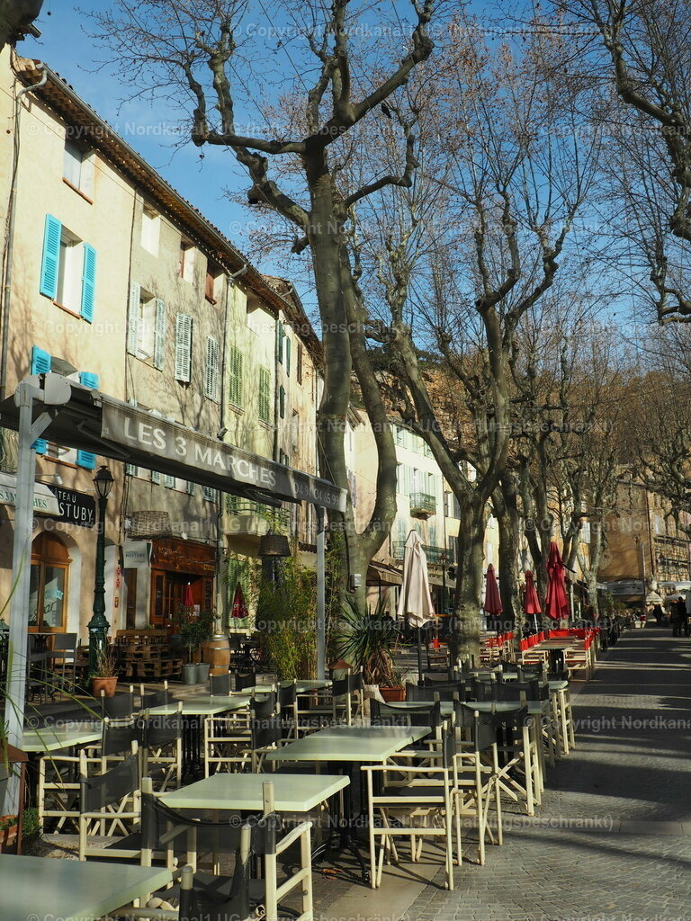 IMG_3232 | OLYMPUS DIGITAL CAMERA          - Realisiert mit Pictrs.com