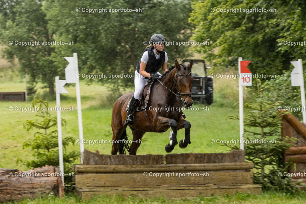 20250712-25VW1714 | Sportfoto SH - Realisiert mit Pictrs.com