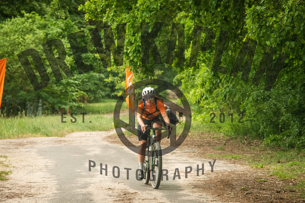 DKP-81661 | Drew Kaplan Photography