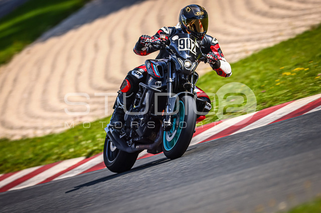 0902-240812_SB-039_902 | Deine Full-Service-Agentur für ✔️Videoproduktionen und ✔️Motorsportfotografie Jetzt Angebot anfragen!