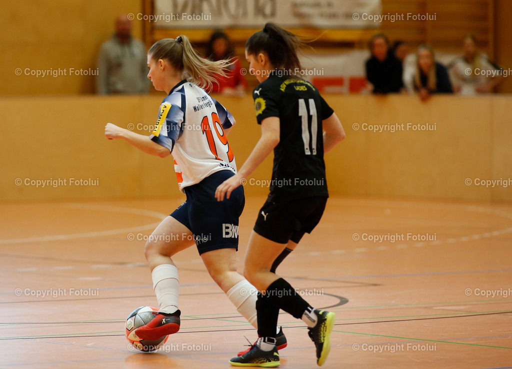 A_LUI_06012025_76 | bilder, linz, photo, foto, fussball, sport, fotolui, bundesliga