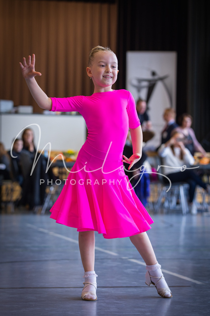 Offenburg16-03-446 | milagro-photography