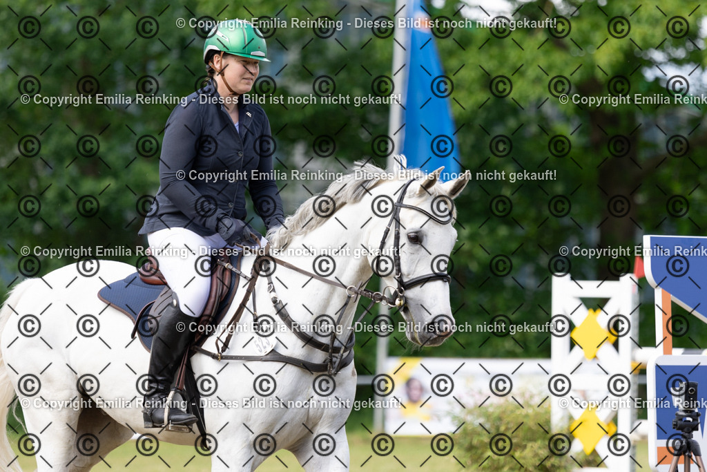 CL5A9389 | Emilia Reinking Fotografie - Realisiert mit Pictrs.com