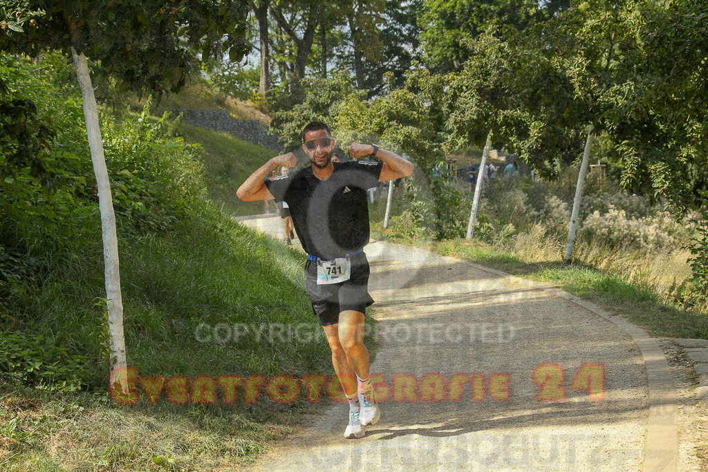 250824_1455_EX1_8073 | Sportfotografie im Rhein-Sieg Kreis, Köln, Bonn, NRW, Rheinland Pfalz, Hessen, etc. Unser Tätigkeitsfeld umfasst den Laufsport vom Volkslauf über den Marathon, Duathlon, Triathon bis zum Ultralauf wie Kölnpfad Ultra oder Schindertrail.